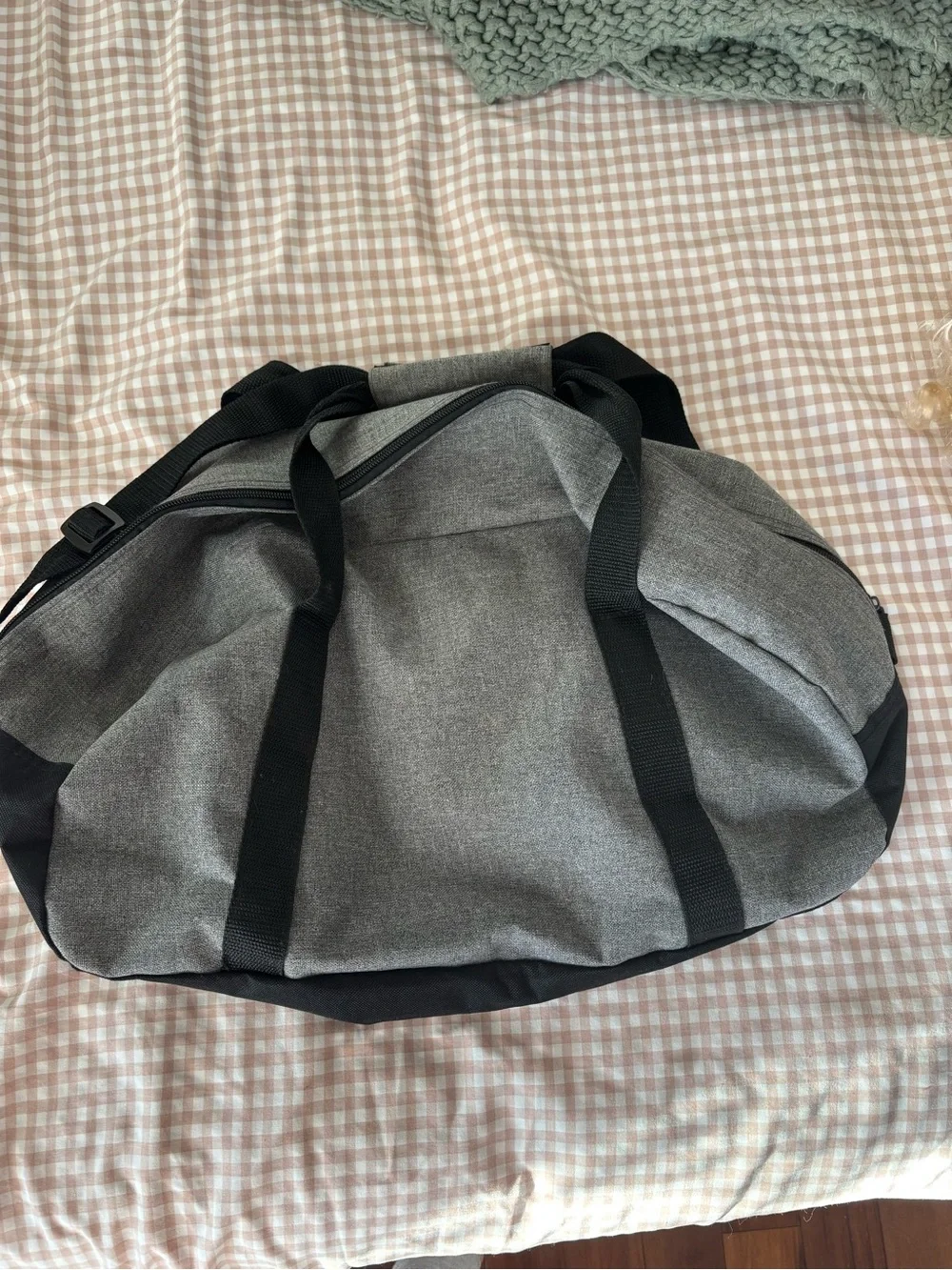 Atlanta United good used